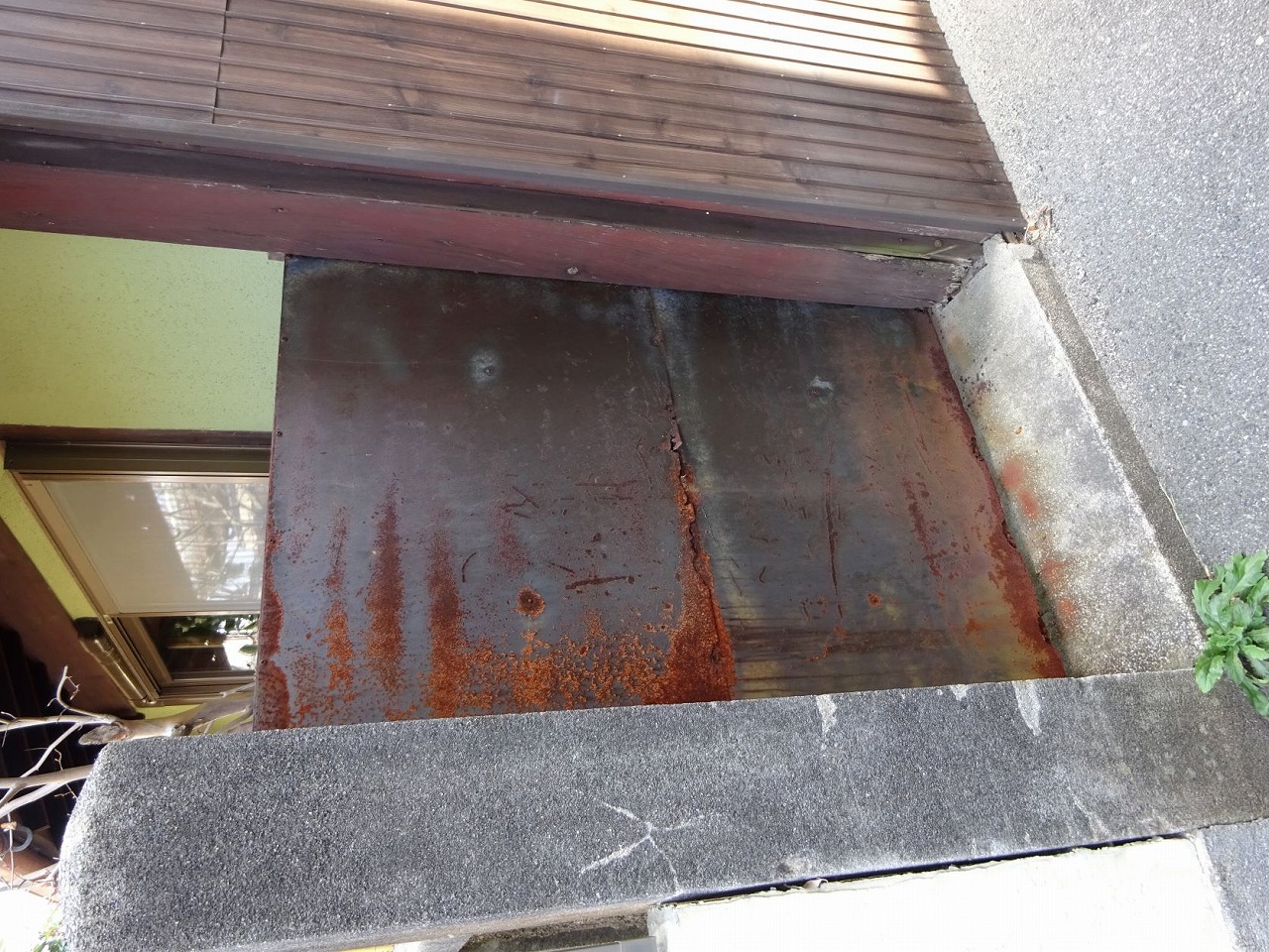 Before画像