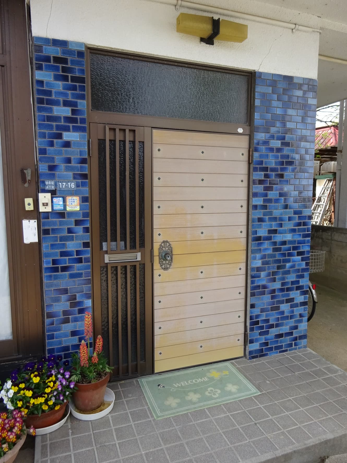 Before画像