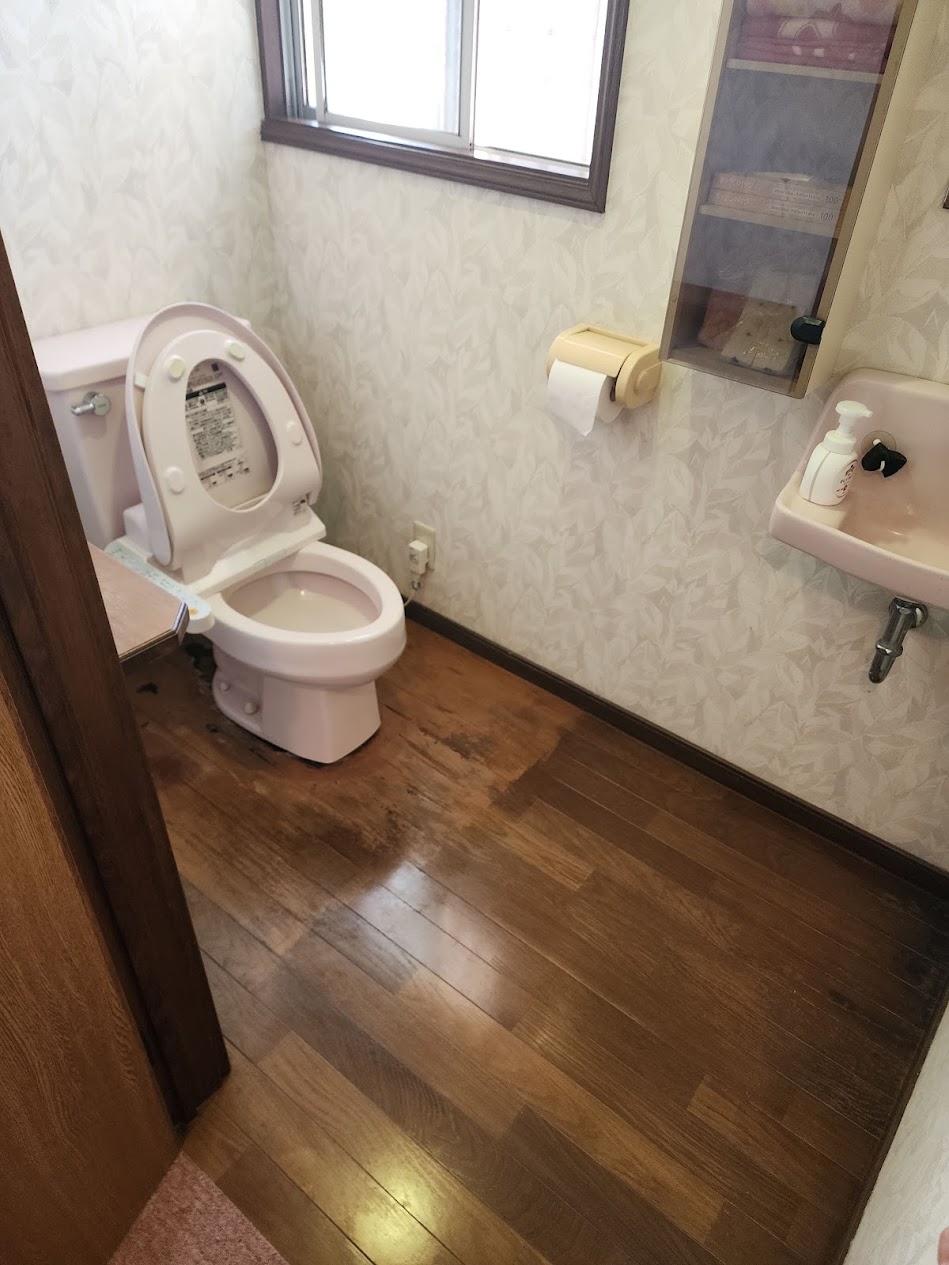 Before画像