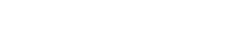 宗像工務店の家づくり